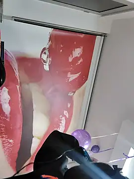 angelie 3 online show from November 2025 03:16:02 AM