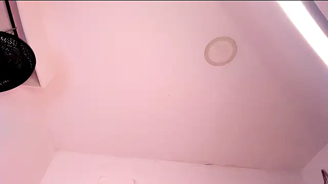 amber demons2021 online show from February 2025 11:26:01 PM