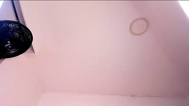 amber demons2021 online show from February 2025 12:08:02 AM