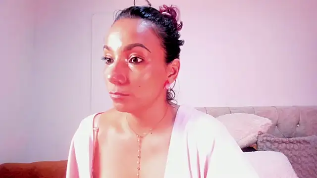 amber demons2021 online show from March 2025 10:04:02 PM