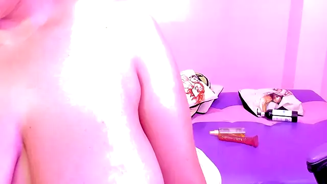 mature dirty squirt online show from February 2025 06:37:01 PM