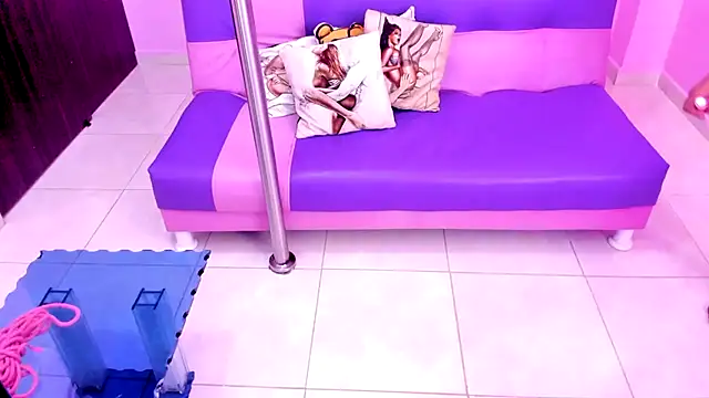 mature dirty squirt online show from March 2025 12:34:02 PM