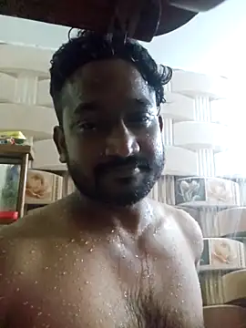 rabikumar1900 online show from November 2025 04:01:02 AM