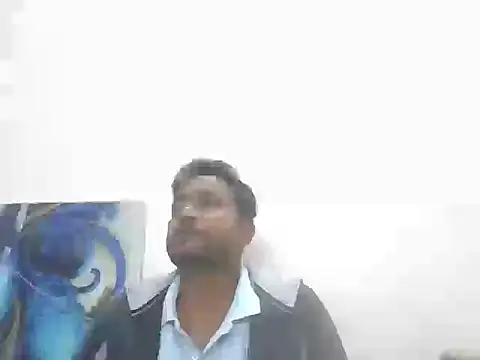 rabikumar1900 online show from November 2025 11:40:02 AM