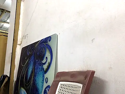 rabikumar1900 online show from November 2025 03:45:01 PM