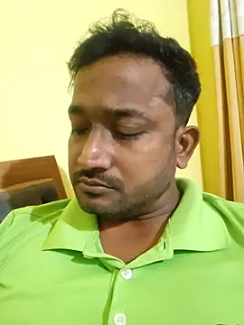 rabikumar1900 online show from December 2025 05:20:01 PM