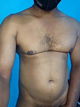 rabikumar1900 online show from December 2025 09:37:01 AM