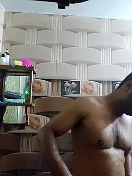 rabikumar1900 online show from December 2025 04:30:01 AM