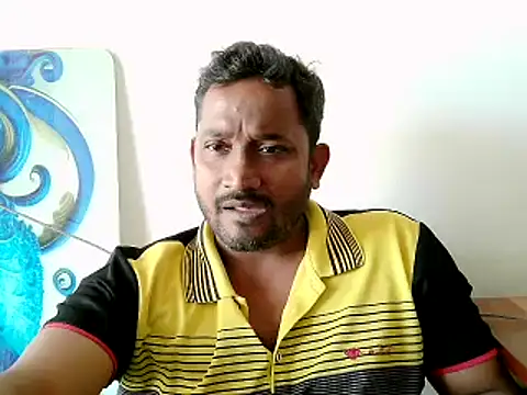 Snapshot of rabikumar1900 chatting on January 2026 08:08:01 AM rabikumar1900 online show from January 2026 08:08:01 AM