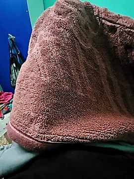 Snapshot of rabikumar1900 chatting on January 2026 08:12:01 PM rabikumar1900 online show from January 2026 08:12:01 PM