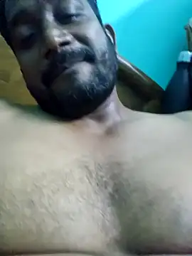 Snapshot of rabikumar1900 chatting on January 2026 07:23:01 PM rabikumar1900 online show from January 2026 07:23:01 PM