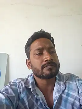 Snapshot of rabikumar1900 chatting on February 2026 10:31:02 AM rabikumar1900 online show from February 2026 10:31:02 AM