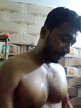 Snapshot of rabikumar1900 chatting on February 2026 04:40:02 AM rabikumar1900 online show from February 2026 04:40:02 AM