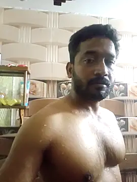 Snapshot of rabikumar1900 chatting on February 2026 05:01:02 AM rabikumar1900 online show from February 2026 05:01:02 AM