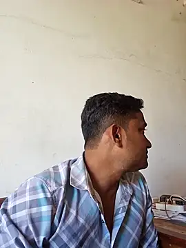 Snapshot of rabikumar1900 chatting on February 2026 06:06:01 AM rabikumar1900 online show from February 2026 06:06:01 AM