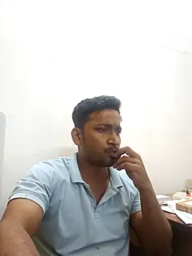 Snapshot of rabikumar1900 chatting on February 2026 05:42:01 PM rabikumar1900 online show from February 2026 05:42:01 PM