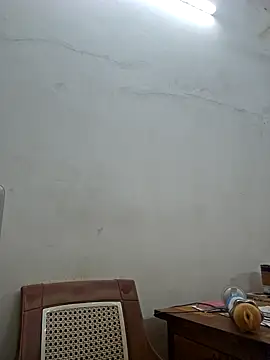 Snapshot of rabikumar1900 chatting on February 2026 06:04:02 PM rabikumar1900 online show from February 2026 06:04:02 PM