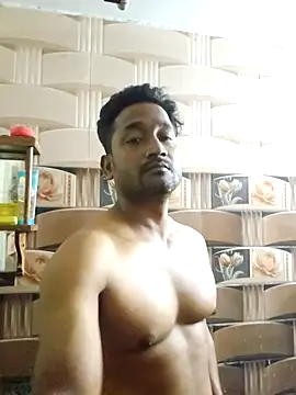 Snapshot of rabikumar1900 chatting on February 2026 06:21:02 AM rabikumar1900 online show from February 2026 06:21:02 AM