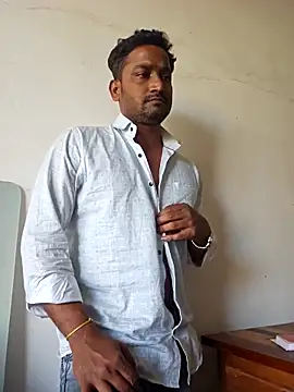 Snapshot of rabikumar1900 chatting on February 2026 10:47:01 AM rabikumar1900 online show from February 2026 10:47:01 AM