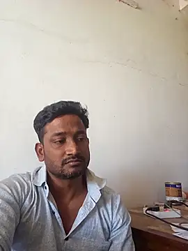 Snapshot of rabikumar1900 chatting on February 2026 08:11:02 AM rabikumar1900 online show from February 2026 08:11:02 AM