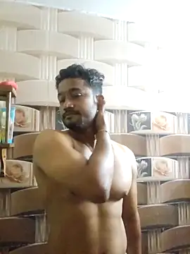 Snapshot of rabikumar1900 chatting on February 2026 04:41:02 AM rabikumar1900 online show from February 2026 04:41:02 AM