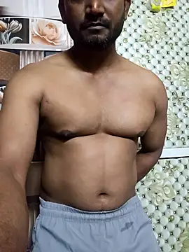 Snapshot of rabikumar1900 chatting on February 2026 07:43:01 PM rabikumar1900 online show from February 2026 07:43:01 PM