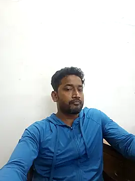 Snapshot of rabikumar1900 chatting on February 2026 06:30:01 PM rabikumar1900 online show from February 2026 06:30:01 PM