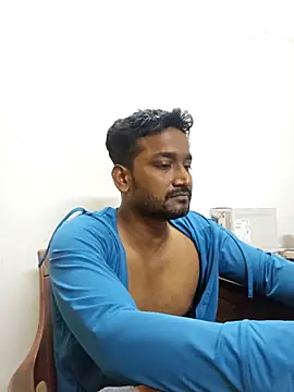 Snapshot of rabikumar1900 chatting on February 2026 06:38:01 PM rabikumar1900 online show from February 2026 06:38:01 PM