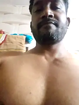 Snapshot of rabikumar1900 chatting on February 2026 01:20:01 PM rabikumar1900 online show from February 2026 01:20:01 PM