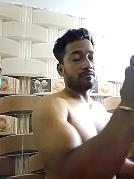 Snapshot of rabikumar1900 chatting on February 2026 04:55:02 AM rabikumar1900 online show from February 2026 04:55:02 AM