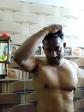 Snapshot of rabikumar1900 chatting on February 2026 08:14:01 AM rabikumar1900 online show from February 2026 08:14:01 AM