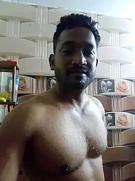 Snapshot of rabikumar1900 chatting on March 2026 05:08:02 AM rabikumar1900 online show from March 2026 05:08:02 AM