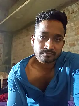 Snapshot of rabikumar1900 chatting on March 2026 04:13:02 PM rabikumar1900 online show from March 2026 04:13:02 PM