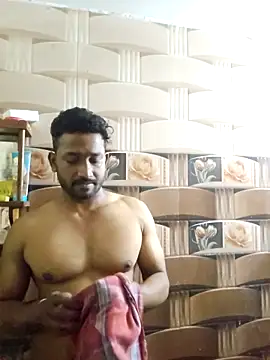 Snapshot of rabikumar1900 chatting on March 2026 04:52:01 AM rabikumar1900 online show from March 2026 04:52:01 AM