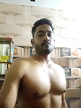 Snapshot of rabikumar1900 chatting on March 2026 05:04:02 AM rabikumar1900 online show from March 2026 05:04:02 AM