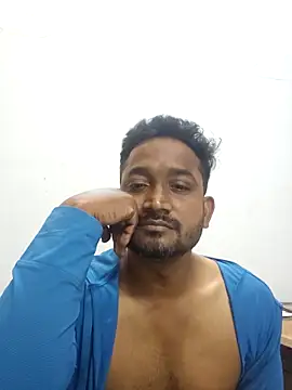 Snapshot of rabikumar1900 chatting on March 2026 05:31:02 PM rabikumar1900 online show from March 2026 05:31:02 PM