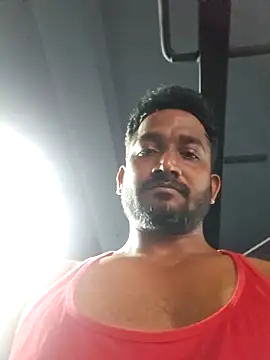 Snapshot of rabikumar1900 chatting on March 2026 05:54:02 AM rabikumar1900 online show from March 2026 05:54:02 AM