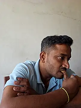 Snapshot of rabikumar1900 chatting on March 2026 07:57:01 AM rabikumar1900 online show from March 2026 07:57:01 AM