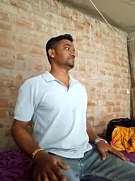 Snapshot of rabikumar1900 chatting on March 2026 08:19:01 AM rabikumar1900 online show from March 2026 08:19:01 AM