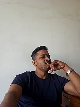 Snapshot of rabikumar1900 chatting on March 2026 11:13:01 AM rabikumar1900 online show from March 2026 11:13:01 AM