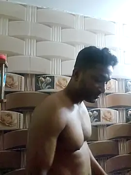 Snapshot of rabikumar1900 chatting on March 2026 05:33:02 AM rabikumar1900 online show from March 2026 05:33:02 AM