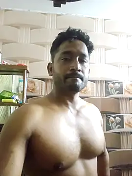 Snapshot of rabikumar1900 chatting on March 2026 06:40:01 AM rabikumar1900 online show from March 2026 06:40:01 AM