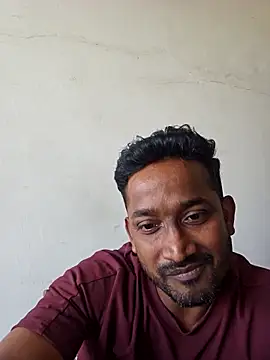 Snapshot of rabikumar1900 chatting on March 2026 08:26:33 AM rabikumar1900 online show from March 2026 08:26:33 AM