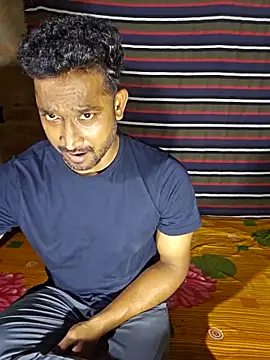 Snapshot of rabikumar1900 chatting on March 2026 05:23:02 PM rabikumar1900 online show from March 2026 05:23:02 PM