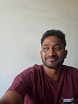 Snapshot of rabikumar1900 chatting on March 2026 06:47:02 AM rabikumar1900 online show from March 2026 06:47:02 AM