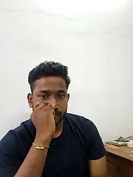 Snapshot of rabikumar1900 chatting on March 2026 12:16:01 PM rabikumar1900 online show from March 2026 12:16:01 PM