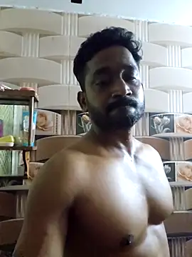 Snapshot of rabikumar1900 chatting on April 2026 07:38:02 AM rabikumar1900 online show from April 2026 07:38:02 AM