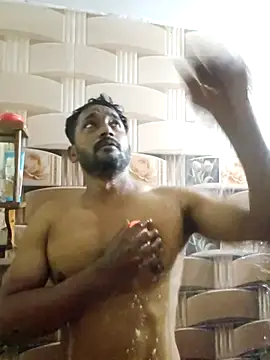 Snapshot of rabikumar1900 chatting on April 2026 03:48:01 AM rabikumar1900 online show from April 2026 03:48:01 AM