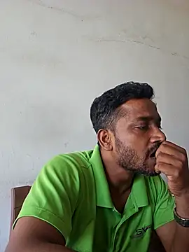 Snapshot of rabikumar1900 chatting on April 2026 08:48:01 AM rabikumar1900 online show from April 2026 08:48:01 AM