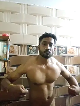 Snapshot of rabikumar1900 chatting on April 2026 04:57:02 AM rabikumar1900 online show from April 2026 04:57:02 AM